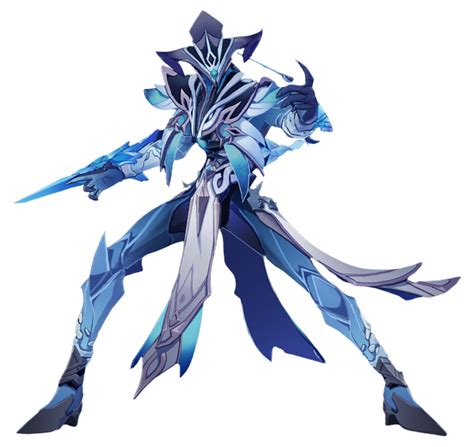 cryo abyss herald|abyss frost fall genshin.